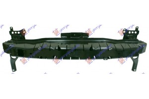 Τραβερσα ΠΡΟΦΥΛ. Εμπρος (ΤΡΑΒ. ΣΑΣΙ) Vw Passat 11-15 - 884003840