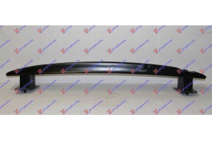 Τραβερσα ΠΡΟΦΥΛ. Πισω Vw Passat 11-15 - 884003850