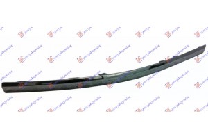 Χρωμιο Προφυλακτηρα Πισω Ακραιο (S.W.) Δεξια Vw Passat 11-15 - 884004041