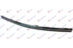 Χρωμιο Προφυλακτηρα Πισω Ακραιο (S.W.) Αριστερα Vw Passat 11-15 - 884004042