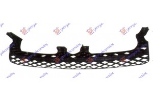 Ενισχυση Προφυλακτηρα Εμπρος Πλαστικη Vw Passat 11-15 - 884004285