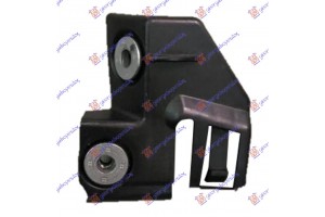 Βαση Φανου Εμπρος Πλαστικη Αριστερα Vw Passat 11-15 - 884004287