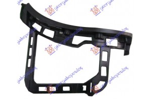 Βαση ΠΡΟΦΥΛ. Πισω Πλαινη ΠΛΑΣΤ. Δεξια Vw Passat 11-15 - 884004301