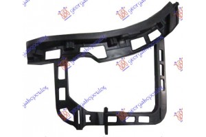 Βαση ΠΡΟΦΥΛ. Πισω Πλαινη ΠΛΑΣΤ. Αριστερα Vw Passat 11-15 - 884004302