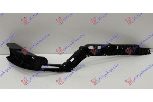 Βαση ΠΡΟΦΥΛ. Πισω Ανω Πλαινη ΠΛΑΣΤ. Αριστερα Vw Passat 11-15 - 884004307