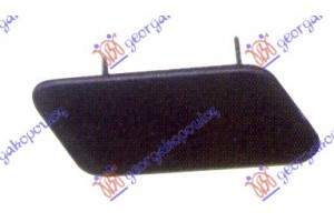 Καλυμμα Για Πιτσιλιστηρι Δεξια Vw Passat 11-15 - 884005011