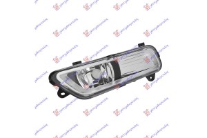 Φανος Ημερας ΕΜΠ. ΠΡΟΦΥΛ. (Ε) Αριστερα Vw Passat 11-15 - 884005302
