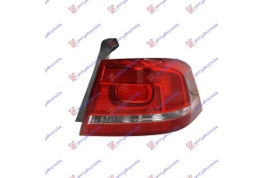 Φανος Πισω Εξω (Ε) Δεξια Vw Passat 11-15 - 884005811