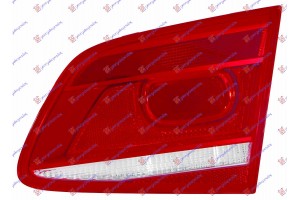 Φανος Πισω Εσω (Ε) Δεξια Vw Passat 11-15 - 884005816