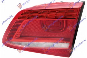 Φανος Πισω Εσω Led (HELLA) Δεξια Vw Passat 11-15 - 884005836