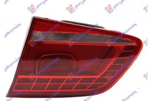 Φανος Πισω Εσω Led Δεξια Vw Passat 11-15 - 884005838