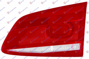 Φανος Πισω Εσω S.W. (E) Δεξια Vw Passat 11-15 - 884005906
