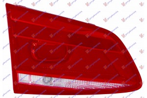 Φανος Πισω Εσω S.W. (E) Αριστερα Vw Passat 11-15 - 884005907