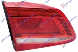 Φανος Πισω Εσω S.W. Led (HELLA) Αριστερα Vw Passat 11-15 - 884005994