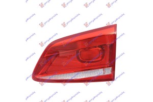 Φανος Πισω Εσω S.W. Ulo Δεξια Vw Passat 11-15 - 884005996