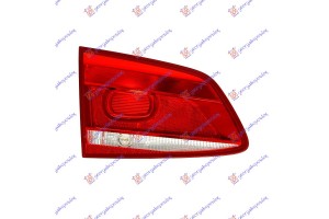 Φανος Πισω Εσω S.W. Ulo Αριστερα Vw Passat 11-15 - 884005997