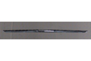 Διακοσμητικο Μπαγκαζ Χρωμιο Vw Passat 11-15 - 884006710