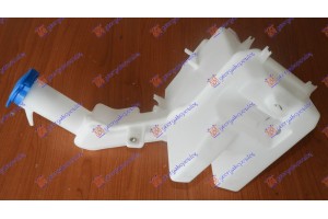 Δοχειο Νερου Υαλοκαθαριστηρων Vw Passat 11-15 - 884008400