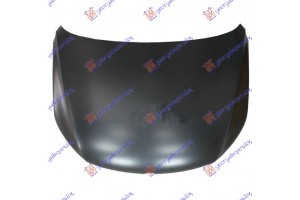 Καπο Εμπρος Vw Cc 12- - 884100070