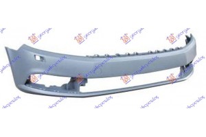 Προφυλακτηρας Εμπρος ΒΑΦΟΜ. (ΜΕ ΠΙΤΣΙΛ) Vw Cc 12- - 884103370