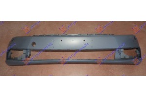 Προφυλακτηρας Εμπρος ΒΑΦ. (ΜΕ Pds & Πιτς ΜΕ/ΧΩΡ. PDC) Vw Cc 12- - 884103375