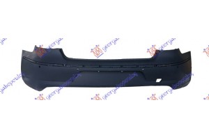 Προφυλακτηρας Πισω ΒΑΦΟΜ. (ΜΕ PDS) Vw Cc 12- - 884103620
