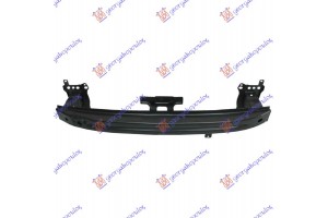 Τραβερσα ΠΡΟΦΥΛ. Εμπρος Vw Cc 12- - 884103840