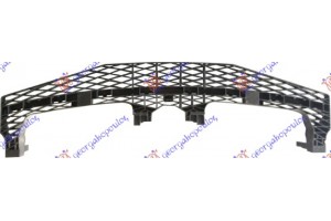 Ενισχυση Προφυλακτηρα Εμπρος Πλαστικη Vw Cc 12- - 884104280