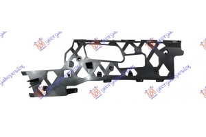 Βαση ΠΡΟΦΥΛ. Εμπρος Ανω Πλαστικη Δεξια Vw Cc 12- - 884104281