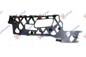 Βαση ΠΡΟΦΥΛ. Εμπρος Ανω Πλαστικη Αριστερα Vw Cc 12- - 884104282