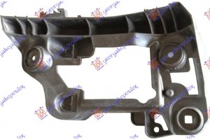 Βαση ΠΡΟΦΥΛ. Πισω Πλαινη Πλαστικη Αριστερα Vw Cc 12- - 884104302