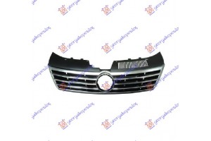 Μασκα Vw Cc 12- - 884104540