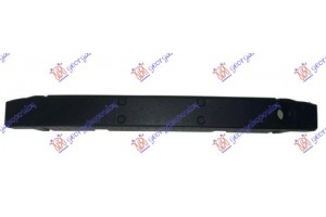 Αντιθορυβικο Προφυλακτηρα Εμπρος Vw Cc 12- - 884104900