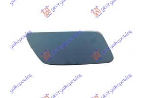 Καλυμμα Για Πιτσιλιστηρι Δεξια Vw Cc 12- - 884105011