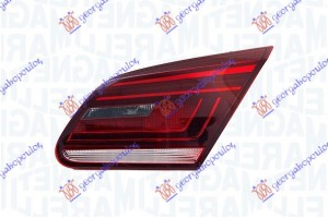 Φανος Πισω Εσω Led (MARELLI) Δεξια Vw Cc 12- - 884105896