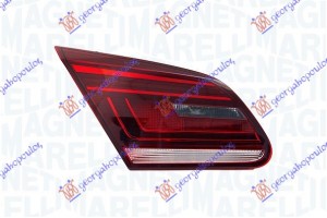 Φανος Πισω Εσω Led (MARELLI) Αριστερα Vw Cc 12- - 884105897