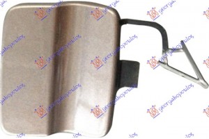 Καλυμμα Γαντζου Πισω Vw Cc 12- - 884107840
