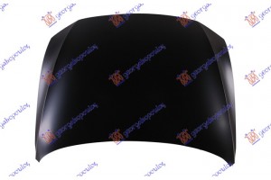 Καπο Εμπρος Vw Passat 19- - 884300070