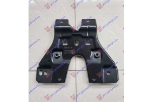 Τραβερσα Μετωπης ΚΑΘΕΤΗ/ΚΛΕΙΔΑΡΙΑΣ Vw Passat 15-19 - 884200210