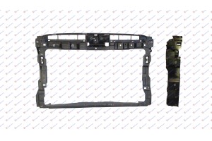 Μετωπη Εμπρος 1.6 Tdi Vw Passat 15-19 - 884200225