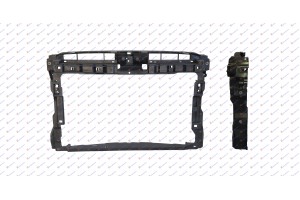 Μετωπη Εμπρος 2.0 Tdi Vw Passat 15-19 - 884200230