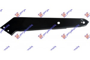 Ποδια Εμπρος Ανω Ακραια Δεξια Vw Passat 15-19 - 884200471