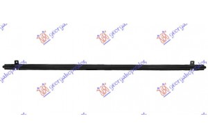 Τραβερσα Εμπρος Κατω Vw Passat 15-19 - 884200500