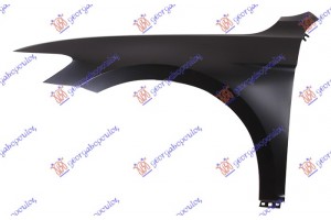 Φτερο Εμπρος Αριστερα Vw Passat 15-19 - 884200652