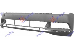Προφυλακτηρας Εμπρος ΒΑΦΟΜ. (ΜΕ/ΧΩΡΙΣ Pdc & ΠΙΤΣ) (ΕΥΡΩΠΗ) Vw Passat 15-19 - 884203375