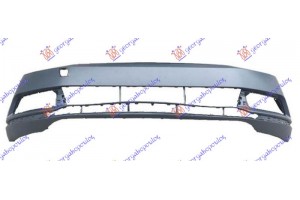 ΠΡΟΦΥΛ. ΕΜΠ. Highline ΒΑΦ. (ΜΕ/ΧΩΡ. Pdc & ΠΙΤΣ)(ΕΥΡΩΠΗ) Vw Passat 15-19 - 884203385
