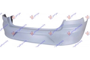 Προφυλακτηρας Πισω Sedan ΒΑΦΟΜ. ΜΕ/ΧΩΡΙΣ Pdc Vw Passat 15-19 - 884203390