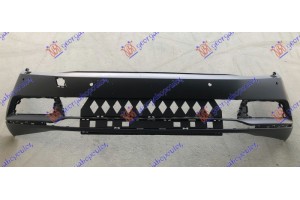 Προφυλακτηρας Εμπρος ΒΑΦΟΜ. (ΜΕ Pdc & ΠΙΤΣ.) Vw Passat 15-19 - 884203615