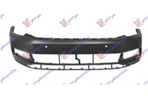 ΠΡΟΦΥΛ. ΕΜΠ. Highline ΒΑΦ. (ΜΕ Pds & ΜΕ/ΧΩΡ. Pdc & ΠΙΤΣ)(ΕΥΡΩΠΗ) Vw Passat 15-19 - 884203645