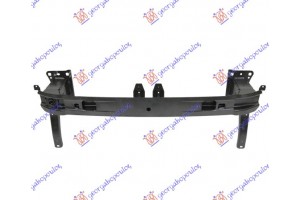 Τραβερσα ΠΡΟΦΥΛ. Εμπρος Vw Passat 15-19 - 884203840